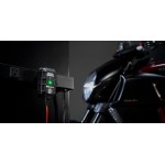 Έξυπνος Φορτιστής Συντηρητής NOCO GENIUS 1EU  6/12V 1A 